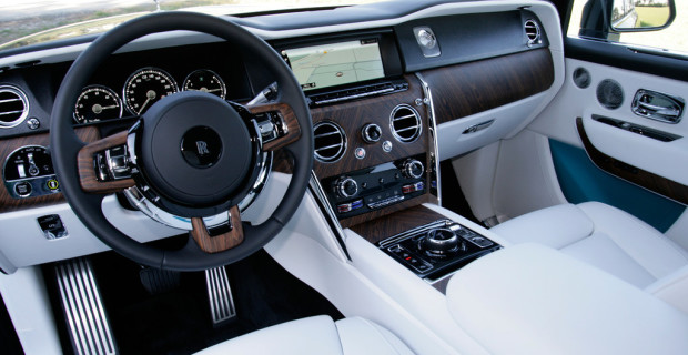 auto.de