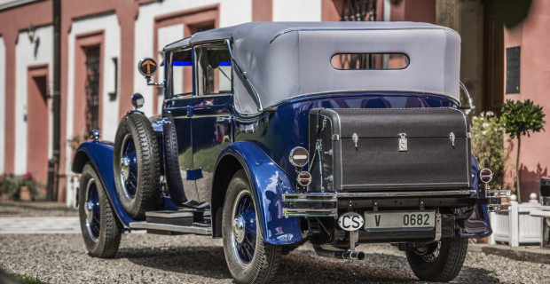 auto.de