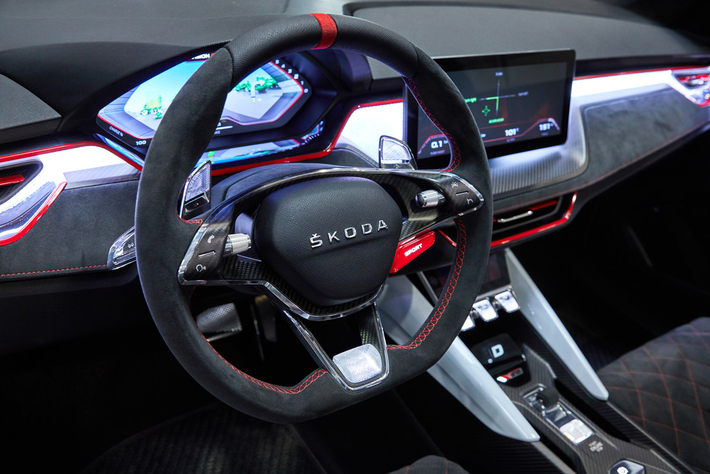 auto.de