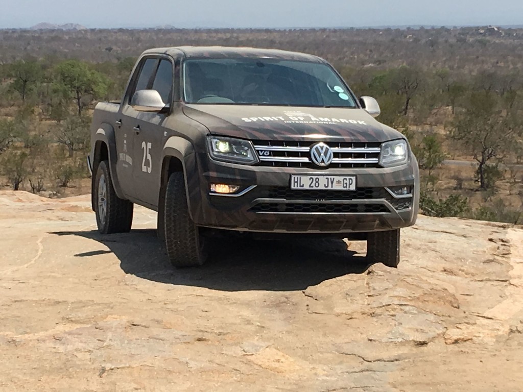 auto.de