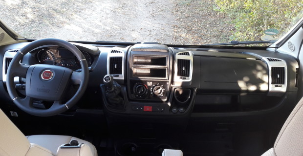 auto.de