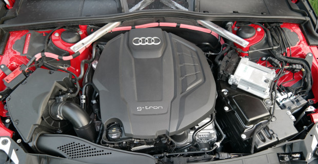auto.de