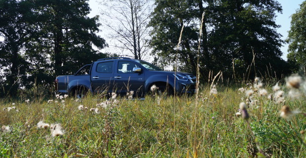 auto.de