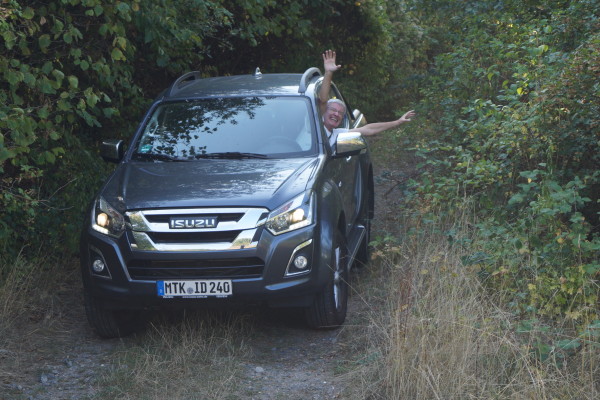 auto.de