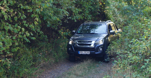 auto.de