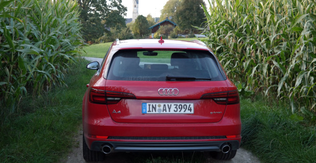 auto.de