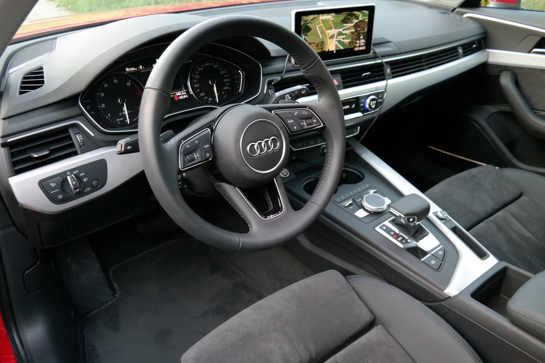 auto.de