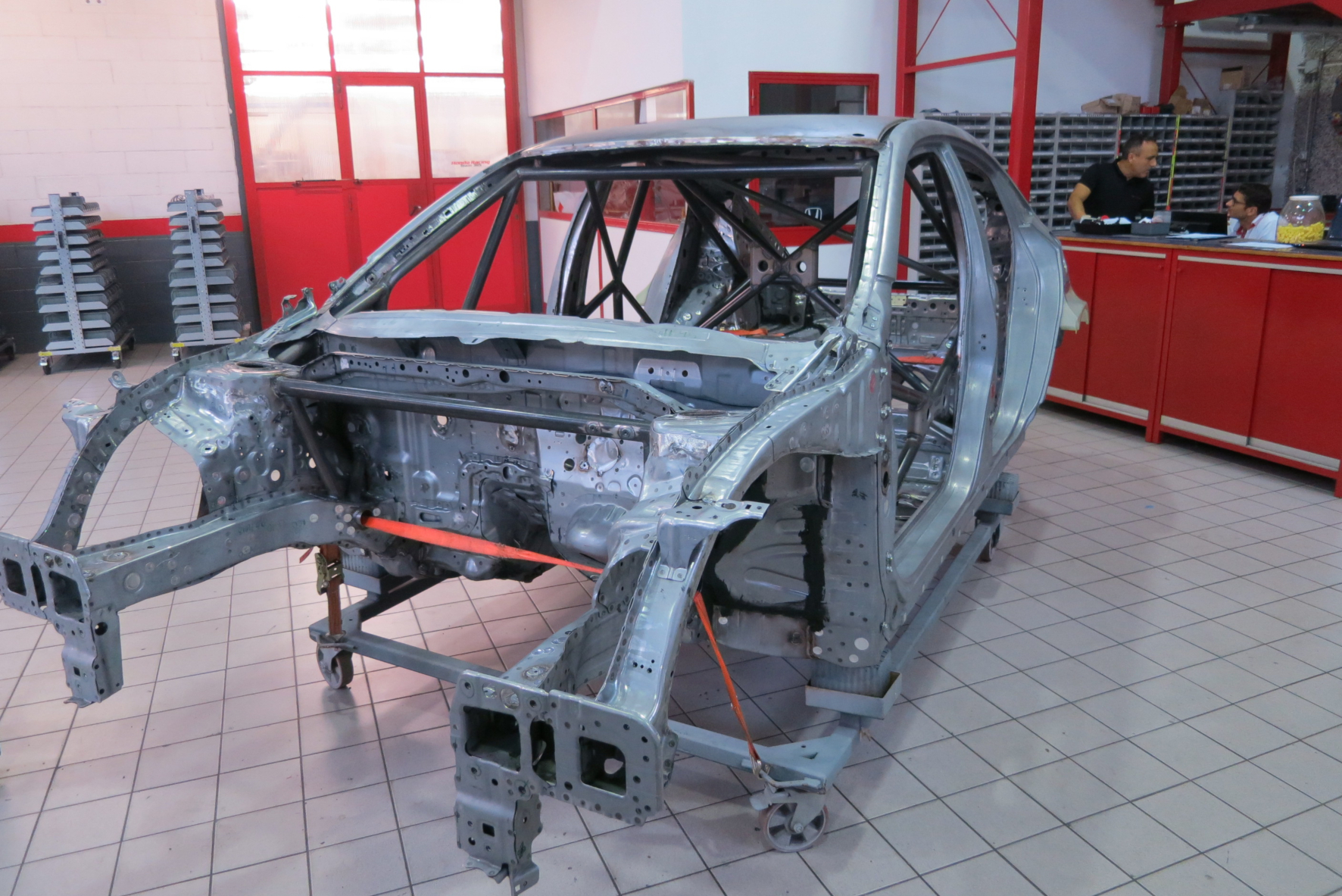 auto.de