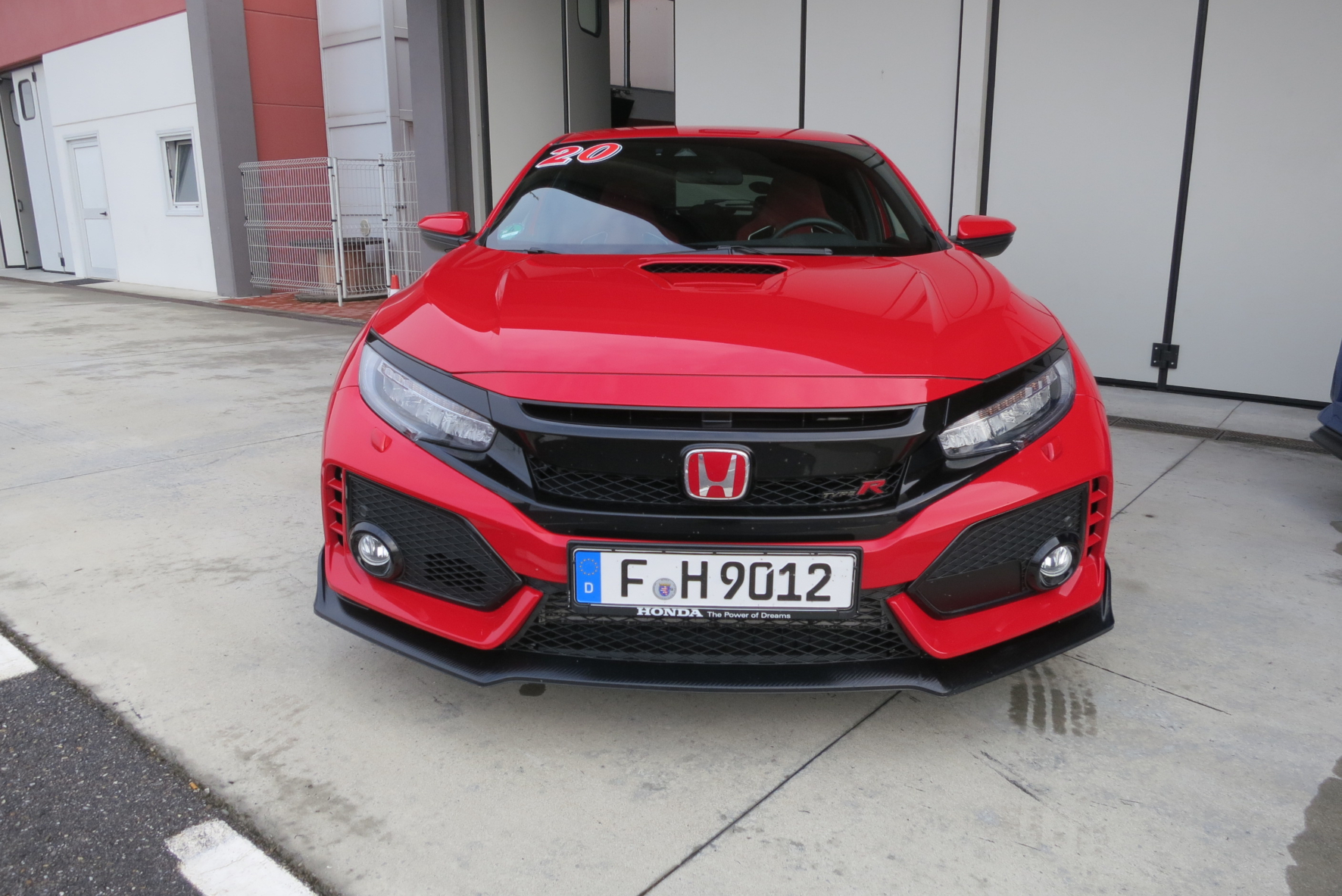 auto.de