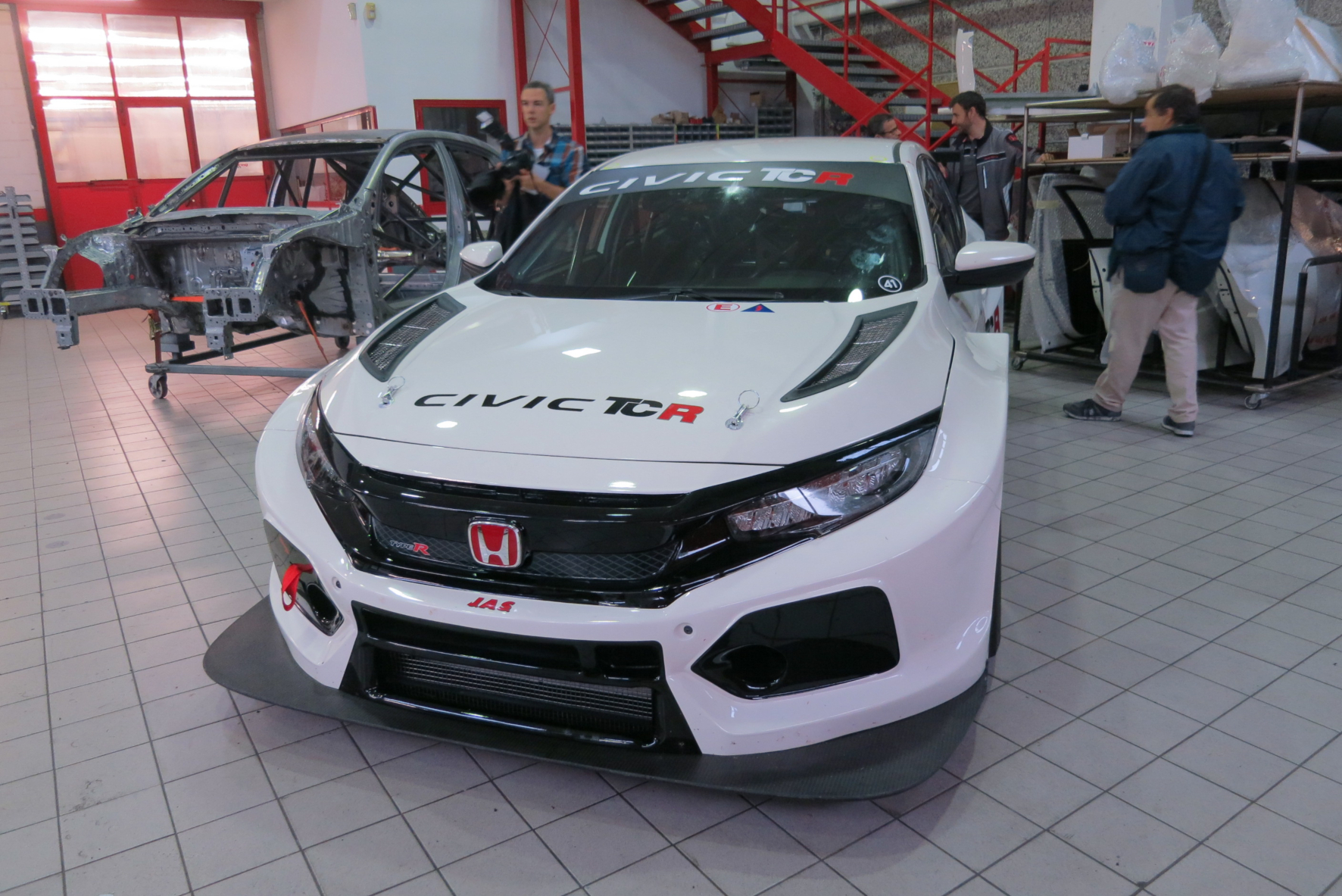 auto.de