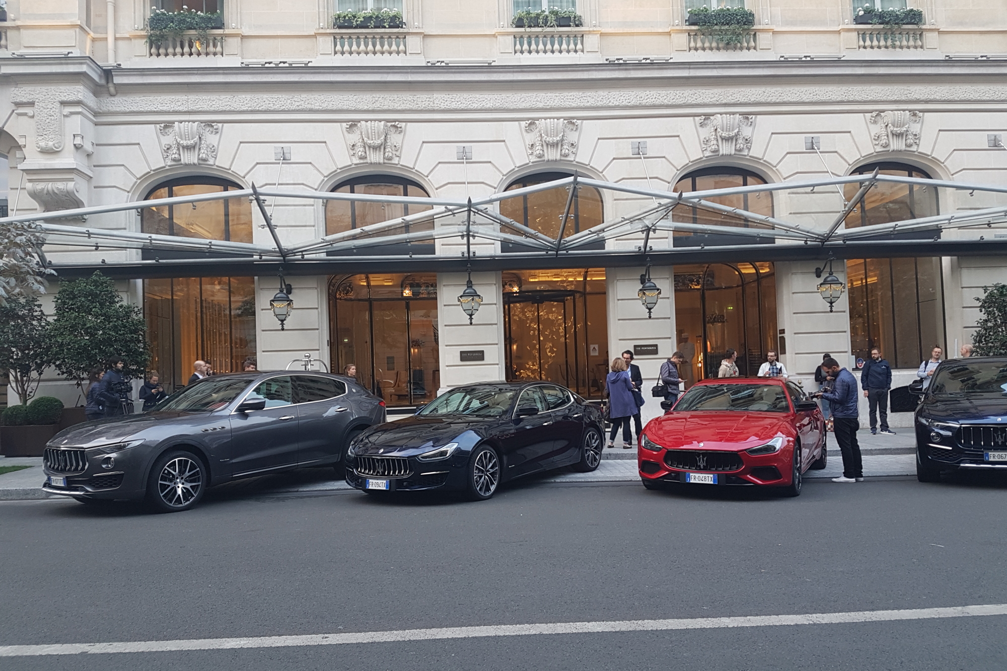 auto.de