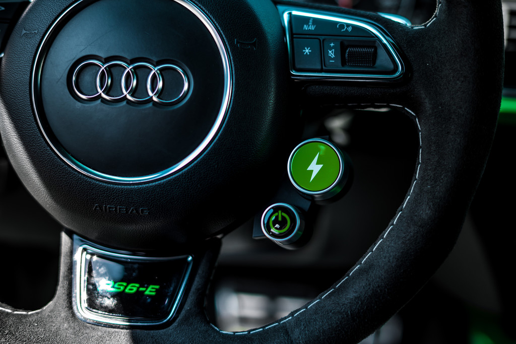 auto.de