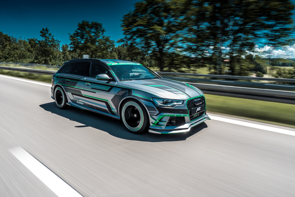 auto.de