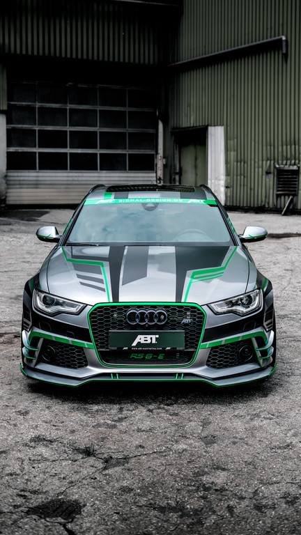 auto.de