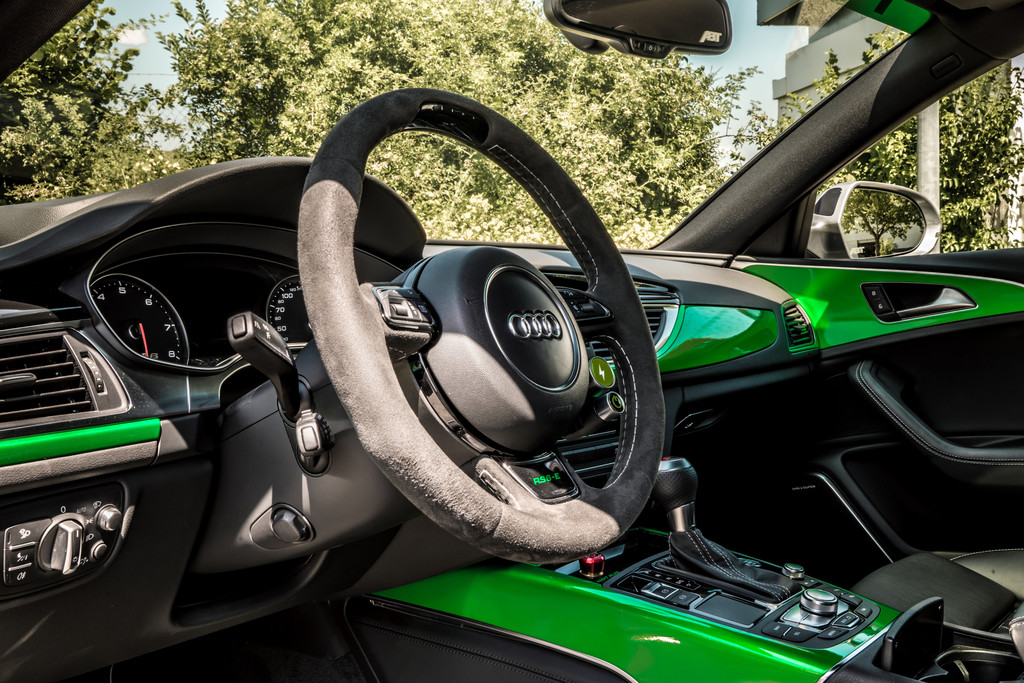 auto.de