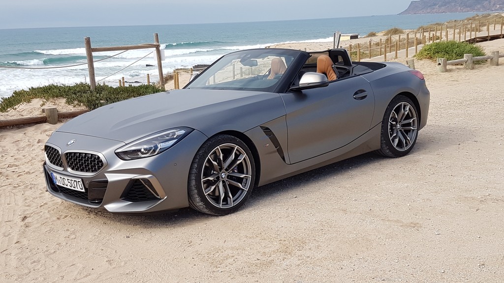 auto.de