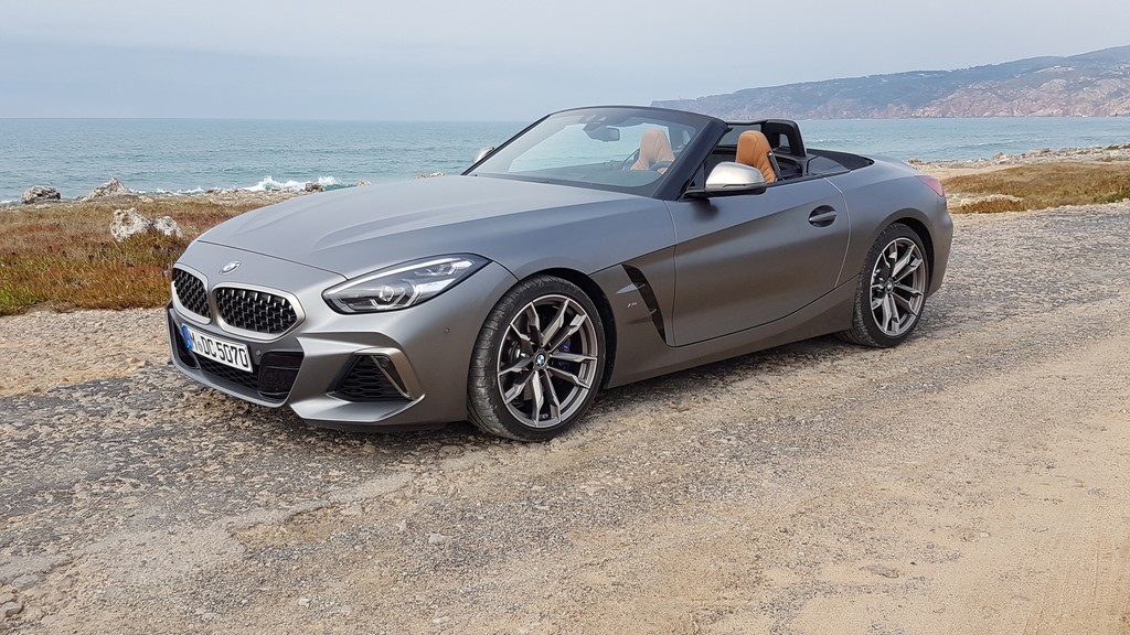 auto.de