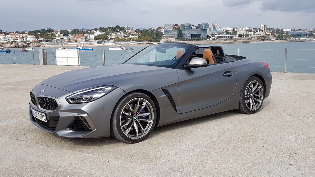 auto.de