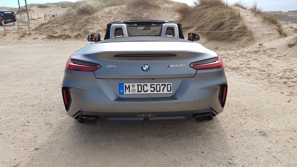 auto.de