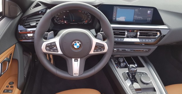 auto.de