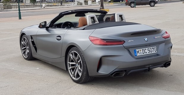 auto.de
