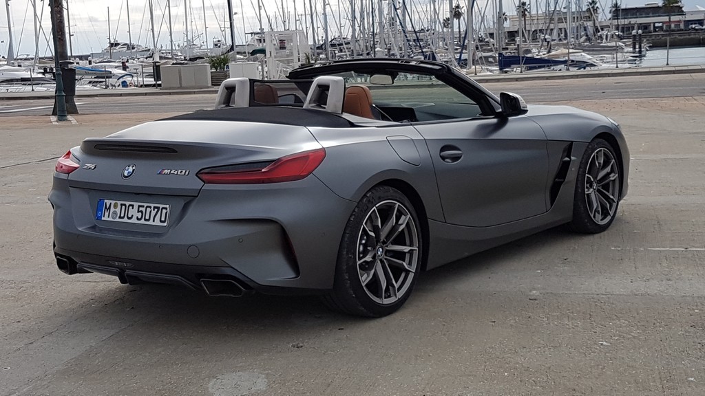 auto.de