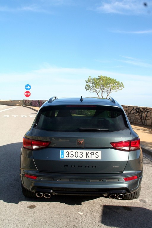 auto.de
