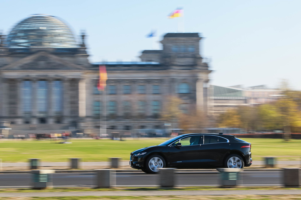 auto.de