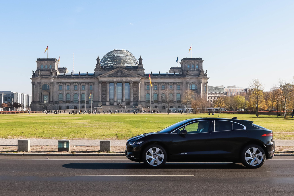 auto.de