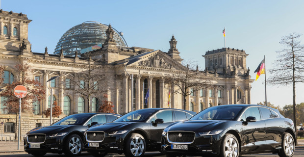 auto.de