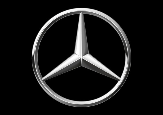 Meilenstein für das älteste Automobilwerk der Welt