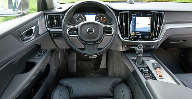 auto.de
