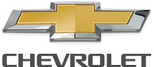 auto.de