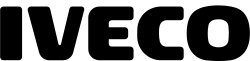 auto.de