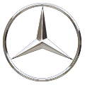 auto.de