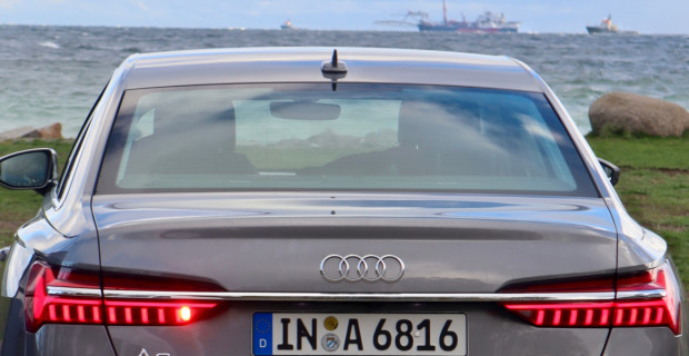 auto.de