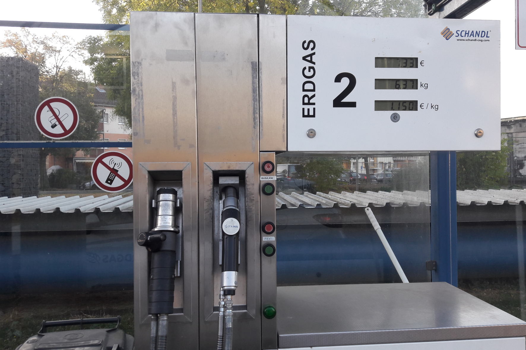 auto.de
