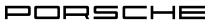 auto.de