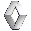 auto.de