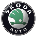 auto.de