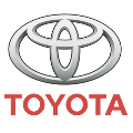 auto.de