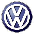 auto.de