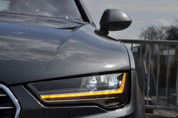 auto.de