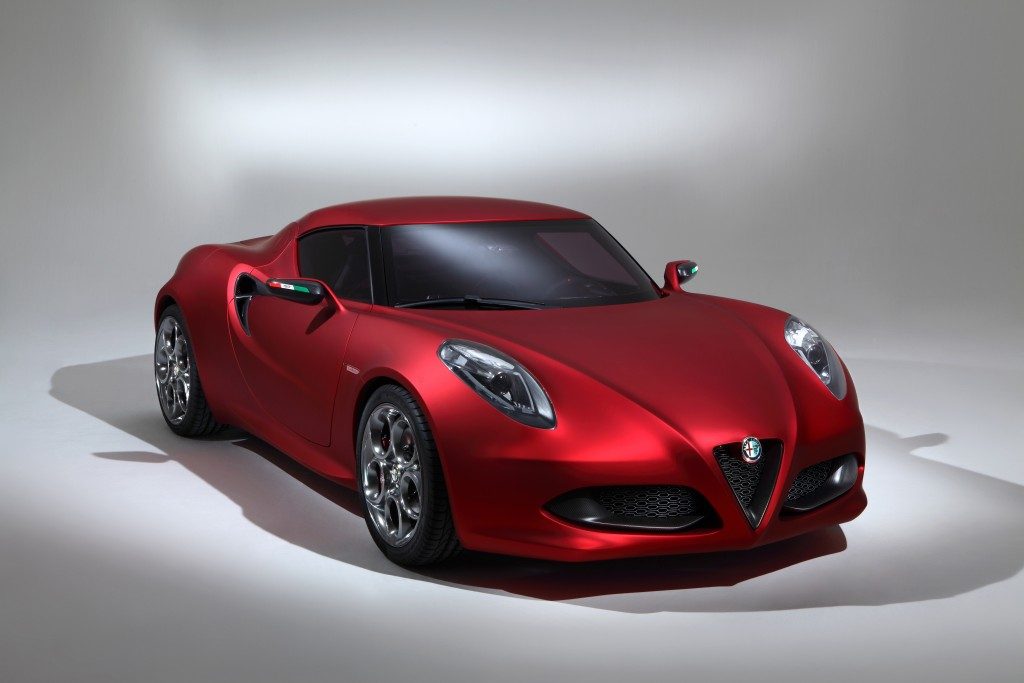 4C
