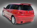 Alfa 145