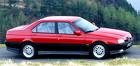 Alfa 164