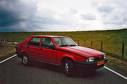 Alfa 75