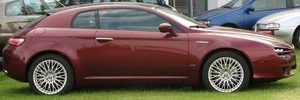 Brera
