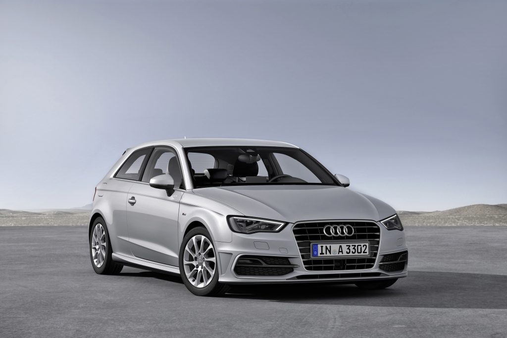 A3