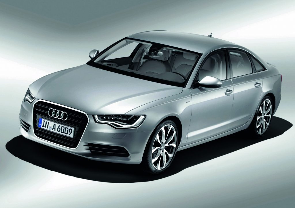 A6